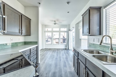 9985 N Pinal Ave unit 155, Casa Grande, AZ 85122 - photo 6