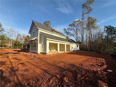 105 Melbourne Dr, Athens, GA 30606 - photo 3