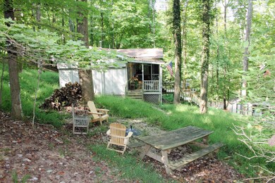 49 Seneca Ln, Sugar Grove, OH 43155 - photo 4