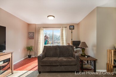 6410 Ivanrest Ave SW, Byron Center, MI 49315 - photo 6