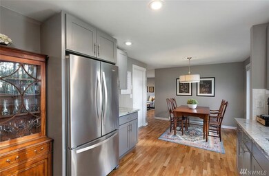 2510 236th St SW, Brier, WA 98036 - photo 7