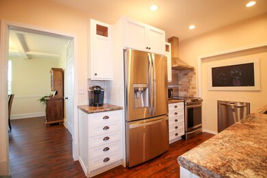 8537 Tarlton Rd, Circleville, OH 43113 - photo 7