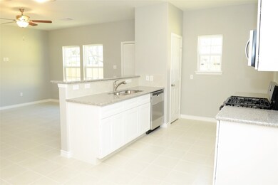 Pictures are from a previous spec home. Selections are subject to change.