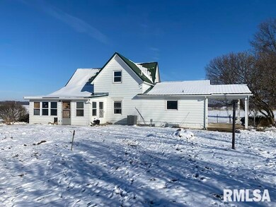 5757 N 300th St, Casey, IL 62420 - photo 7