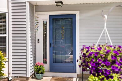 405 Hampton Ct (5)