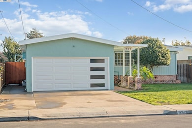 1844 Via Natal, San Lorenzo, CA 94580 - photo 4