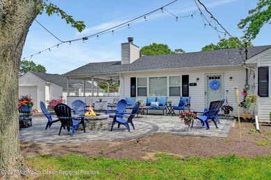 18 Williams Ave, North Middletown, NJ 07748 - photo 5