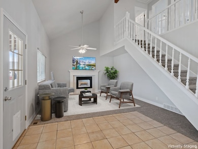 7611 S Springbrook Dr, West Jordan, UT 84084 - photo 7