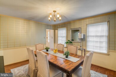 12 Thackery Ln, Cherry Hill, NJ 08003 - photo 7