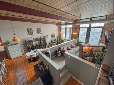 685 Social St unit 310, Woonsocket, RI 02895 - photo 4