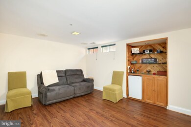 12202 Blue Moon Ct, Laurel, MD 20708 - photo 5