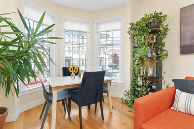 489 Mercer St, Jersey City, NJ 07306 - photo 4