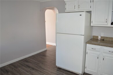 112 Dawson St, Pawtucket, RI 02861 - photo 7