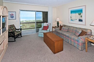 living_room 2