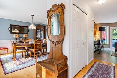 82 Maplewold Rd, Weare, NH 03281 - photo 4