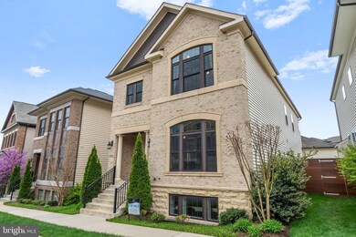 20459 Codman Dr, Ashburn, VA 20147 - photo 3