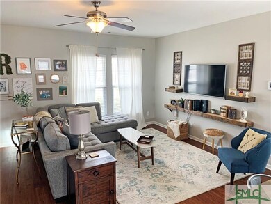 3 Drake Ct, Port Wentworth, GA 31407 - photo 4