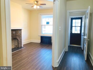 23 S 3rd St, Darby, PA 19023 - photo 2