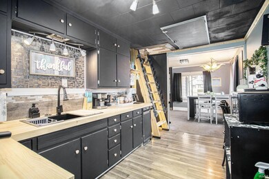 1537 Moyer Ave, Elkhart, IN 46516 - photo 5