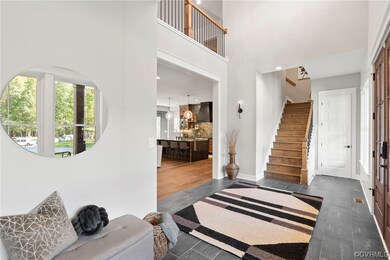 8633 Barrique Rd, New Kent, VA 23124 - photo 5