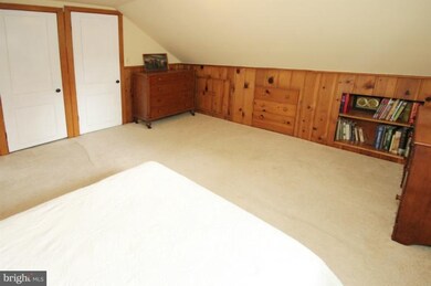 3129 Jennings Rd, Kensington, MD 20895 - photo 7