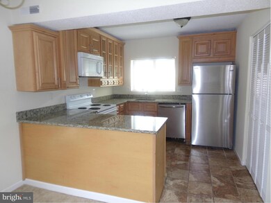 2146 Gunsmith Terrace unit 45, Woodbridge, VA 22191 - photo 6