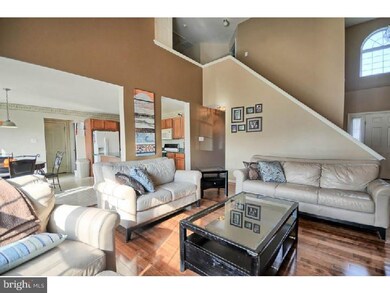 1124 Lafayette St, Williamstown, NJ 08094 - photo 7