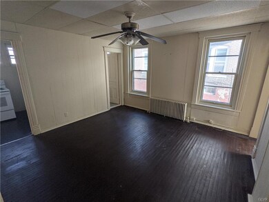 115 S 14th St unit 1, Allentown, PA 18102 - photo 4
