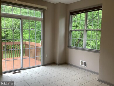 48 Frost Ln, East Windsor, NJ 08520 - photo 7