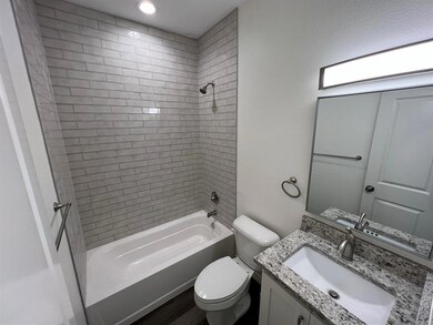 613 W Parnell St, Denison, TX 75020 - photo 4