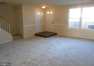 7423 Rokeby Dr unit 10-2, Manassas, VA 20109 - photo 7