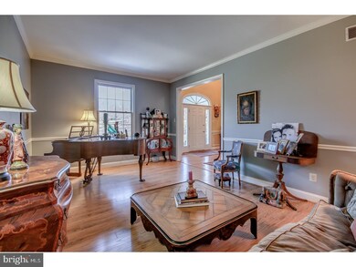 3650 Brooklet Terrace, Fountainville, PA 18923 - photo 6