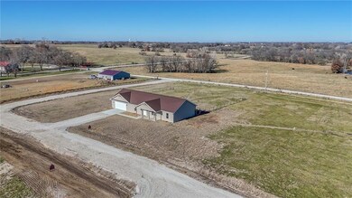 815 SW 520th Rd, Holden, MO 64040 - photo 2