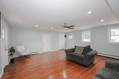 6 Whitehall Terrace, Hooksett, NH 03106 - photo 7