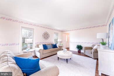 10 Kates Glen, Paoli, PA 19301 - photo 4