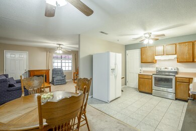 3257 Ozark Cir. HD-11
