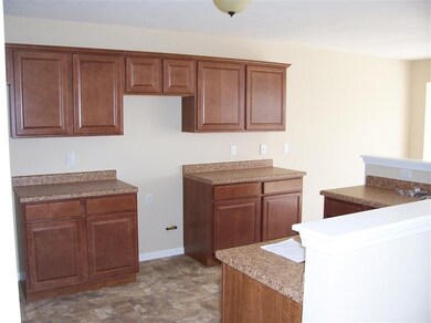 10631 Burgess Way unit L92-1, Dyer, IN 46311 - photo 3