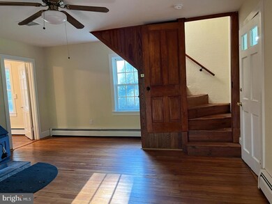 3236 Ashby Glen, Marshall, VA 20115 - photo 4