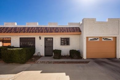 2276AgaveBayUnit7_12