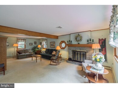 243 Bethel Church Rd, Spring City, PA 19475 - photo 4