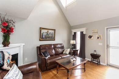 1101 Alexandria Dr, Lawrenceburg, KY 40342 - photo 5