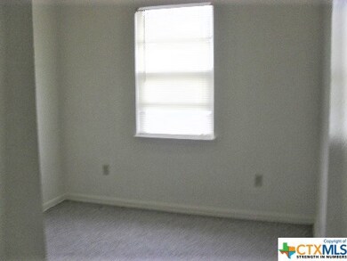 207 Marston Ave unit A-B, Copperas Cove, TX 76522 - photo 5