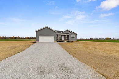 12889 Mulvane Rd-1