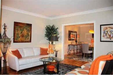 640 Chestnut St, Needham, MA 02492 - photo 4