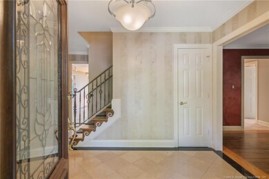 2604 N Edgewater Dr, Fayetteville, NC 28303 - photo 5