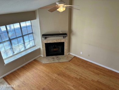 5704 E Aire Libre Ave unit 1018, Scottsdale, AZ 85254 - photo 6