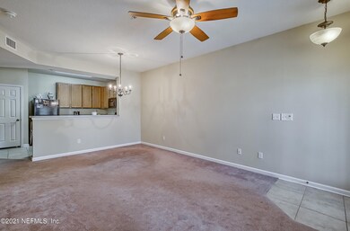904RealEstatePhotography.com-5