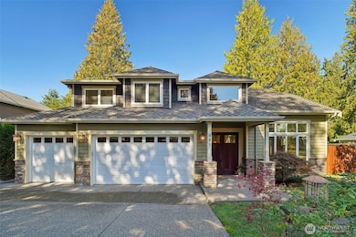 961 Cedar St, Edmonds, WA 98020 - photo 4