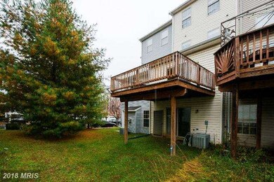 210 Toddson Ln, Owings Mills, MD 21117 - photo 4