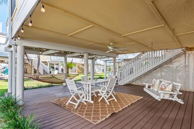 775 Gulf Shore Dr unit 21, Destin, FL 32541 - photo 4